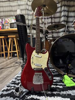 （分類：）位於 。 由 rogerchan288 提交（商品編號 1455869646，圖片 1）。簡介： 。