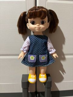 (Category: ) located in . Submitted by ellave (Listing ID 1456002998, Image 1). Description: .