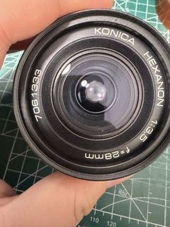 （分類：）位於 。 由 lkadz 提交（商品編號 1456015406，圖片 1）。簡介： 。
