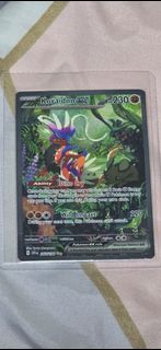 (Category: ) located in . Submitted by daeleun (Listing ID 1455983769, Image 1). Description: .