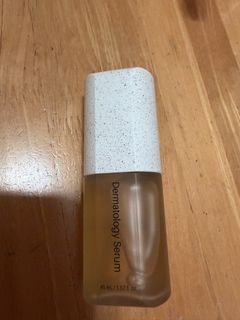 （分類：）位於 。 由 zenobia112 提交（商品編號 1455977429，圖片 1）。簡介： 。
