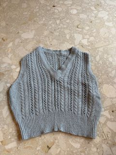 (Category: ) located in . Submitted by starfish9745 (Listing ID 1456018558, Image 1). Description: .