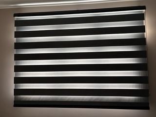 (Category: ) located in . Submitted by grassputty (Listing ID 1455985084, Image 1). Description: .