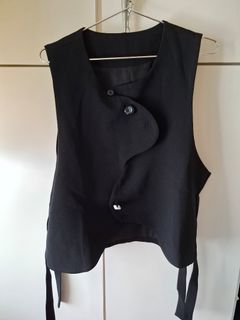 （分類：）位於 。 由 nwawn 提交（商品編號 1455877430，圖片 1）。簡介： 。