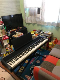 （分類：）位於 。 由 felix10181018 提交（商品編號 1456034001，圖片 1）。簡介： 。