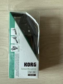 （分類：）位於 。 由 nicole1157 提交（商品編號 1455855889，圖片 1）。簡介： 。