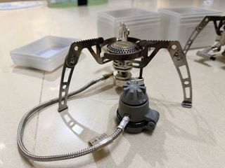 （分類：）位於 。 由 kinpong68 提交（商品編號 1455956563，圖片 1）。簡介： 。