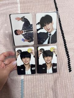 (Category: ) located in . Submitted by june1015 (Listing ID 1456011594, Image 1). Description: .