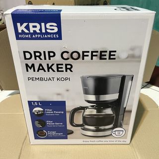 (Kategori: ) berada di . Dikirim oleh ceritakc (ID iklan 1456004600, Gambar 1). Deskripsi: .