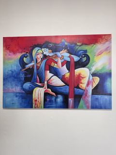 (Category: ) located in . Submitted by aniksh (Listing ID 1455875888, Image 1). Description: .