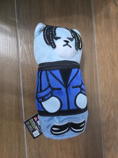 （分類：）位於 。 由 bigye 提交（商品編號 1456026571，圖片 1）。簡介： 。