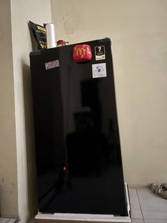 (Kategori: ) berada di . Dikirim oleh myinneverse (ID iklan 1455935932, Gambar 1). Deskripsi: .