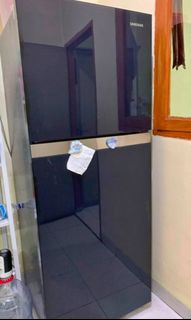 (Kategori: ) berada di . Dikirim oleh kay.run (ID iklan 1455883027, Gambar 1). Deskripsi: .