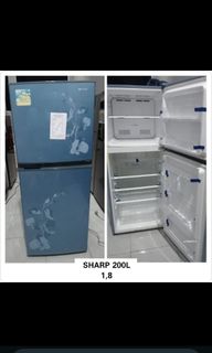 (Kategori: ) berada di . Dikirim oleh regiammeyer (ID iklan 1456053902, Gambar 1). Deskripsi: .