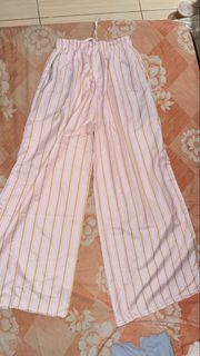 (Kategori: ) berada di . Dikirim oleh ckeyyy (ID iklan 1455895634, Gambar 1). Deskripsi: .