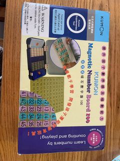 （分類：）位於 。 由 quokkabb 提交（商品編號 1455902297，圖片 1）。簡介： 。
