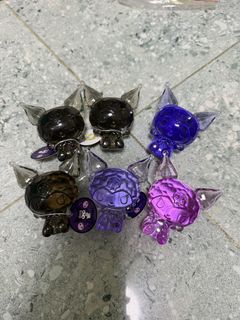 （分類：）位於 。 由 chankamanman 提交（商品編號 1455857797，圖片 1）。簡介： 。