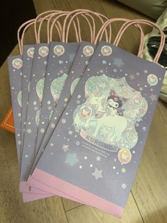 （分類：）位於 。 由 sze7264 提交（商品編號 1455877714，圖片 1）。簡介： 。