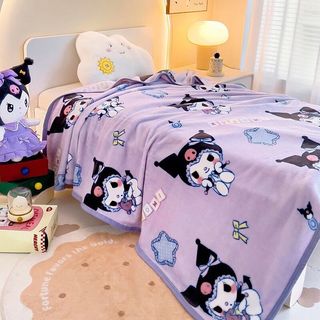 (Category: ) located in . Submitted by yueliang_ (Listing ID 1455870151, Image 1). Description: .
