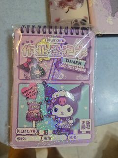 (Category: ) located in . Submitted by scwonderland (Listing ID 1455962750, Image 1). Description: .