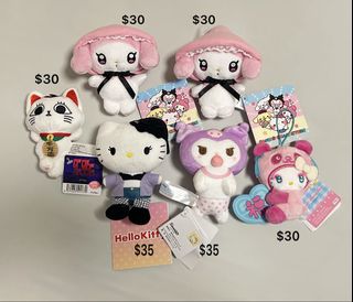 （分類：）位於 。 由 happyfriend00 提交（商品編號 1456012831，圖片 1）。簡介： 。