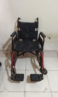 (Kategori: ) berada di . Dikirim oleh nuralfa7407712 (ID iklan 1456012302, Gambar 1). Deskripsi: .