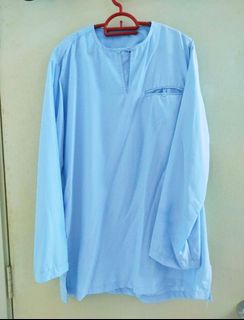 (Category: ) located in . Submitted by mypreloved.wardrobe (Listing ID 1455954800, Image 1). Description: .