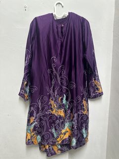 (Category: ) located in . Submitted by nrazraa (Listing ID 1455878657, Image 1). Description: .