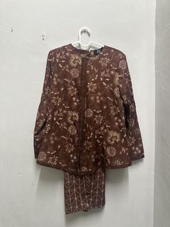 (Category: ) located in . Submitted by nrazraa (Listing ID 1455879456, Image 1). Description: .