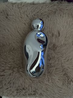 (Category: ) located in . Submitted by shopwbaby (Listing ID 1455914020, Image 1). Description: .