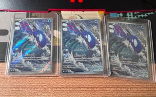 (Category: ) located in . Submitted by jayyen_ (Listing ID 1455925376, Image 1). Description: .