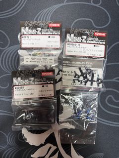 （分類：）位於 。 由 t.marvolo 提交（商品編號 1455910755，圖片 1）。簡介： 。