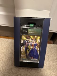 （分類：）位於 。 由 ivankklam 提交（商品編號 1455965505，圖片 1）。簡介： 。