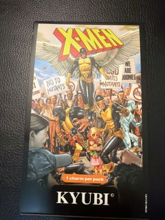 （分類：）位於 。 由 joker102 提交（商品編號 1455974401，圖片 1）。簡介： 。