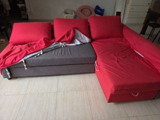 (Category: ) located in . Submitted by gudang_sales (Listing ID 1455894414, Image 1). Description: .