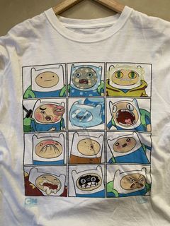 (Category: ) located in . Submitted by aae666 (Listing ID 1455908856, Image 1). Description: .