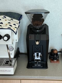 （分類：）位於 。 由 chung2505 提交（商品編號 1455884610，圖片 1）。簡介： 。