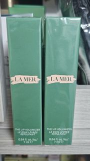 （分類：）位於 。 由 man27 提交（商品編號 1455938802，圖片 1）。簡介： 。
