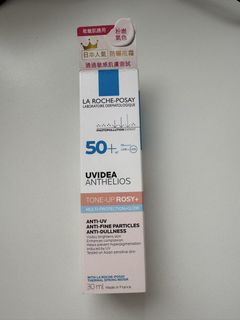 （分類：）位於 。 由 ch_ch_tine 提交（商品編號 1455923804，圖片 1）。簡介： 。