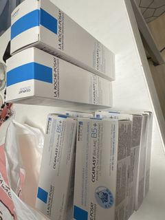 （分類：）位於 。 由 sodaya951 提交（商品編號 1455988348，圖片 1）。簡介： 。