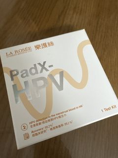 （分類：）位於 。 由 evayo12345 提交（商品編號 1455993764，圖片 1）。簡介： 。