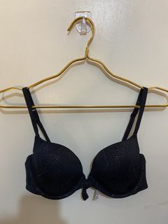 (Category: ) located in . Submitted by affordaprice_2600baguio (Listing ID 1455970261, Image 1). Description: .