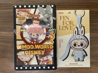 （分類：）位於 。 由 tatawongwong 提交（商品編號 1455951551，圖片 1）。簡介： 。