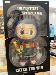 （分類：）位於 。 由 wah8276 提交（商品編號 1455975580，圖片 1）。簡介： 。