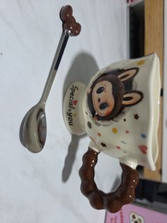 (Category: ) located in . Submitted by lim_pin (Listing ID 1456004698, Image 1). Description: .