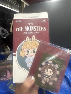 （分類：）位於 。 由 coycc 提交（商品編號 1455903480，圖片 1）。簡介： 。