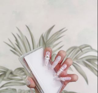 (Category: ) located in . Submitted by mnails (Listing ID 1455977565, Image 1). Description: .