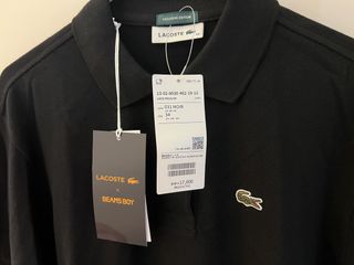 （分類：）位於 。 由 tracy_jacks 提交（商品編號 1455874404，圖片 1）。簡介： 。