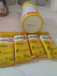 (Category: ) located in . Submitted by phyllisteowm (Listing ID 1455895670, Image 1). Description: .