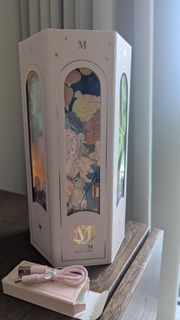 （分類：）位於 。 由 christylalala 提交（商品編號 1455953031，圖片 1）。簡介： 。